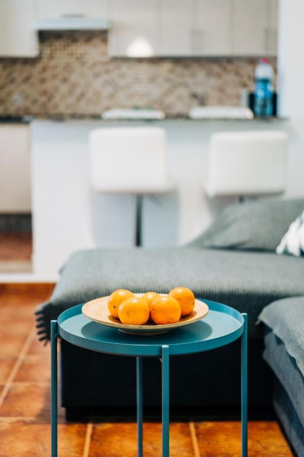 La Palmera - Fabulosa Casa, Lanzarote, Playa Honda Playa Honda  Extérieur photo